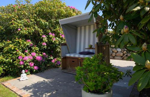 Ferienwohnung-Weidenstieg-OG - Foto 20