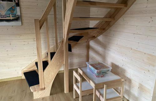 Osada California - Foto 30