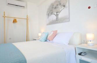 Villa Perla - Foto 72