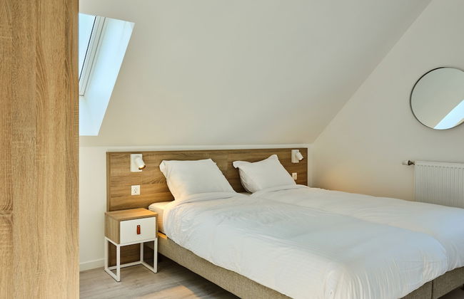 Dormio Resort Berck Sur Mer - Foto 37