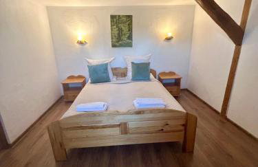 Stary Folwark - Foto 16