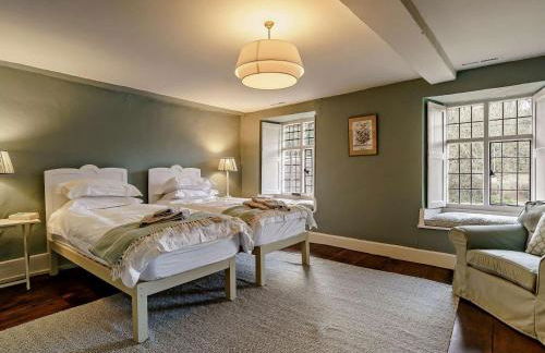 4 Bed in Abergavenny oc-91243 - Foto 23