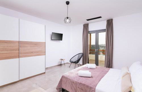 Kambos Nature View Villa - Photo 21