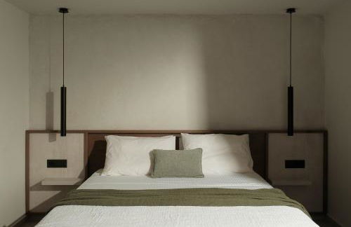 Nerea by the sea Suites - Foto 18