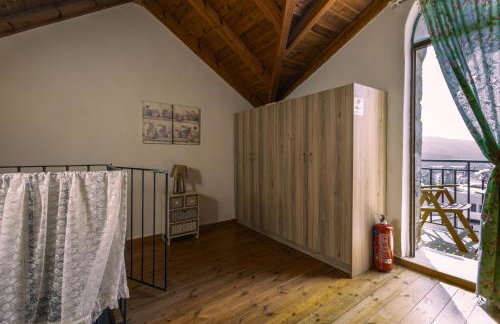 Manoli's Light Stone House - Foto 10