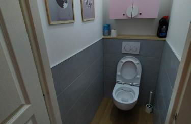 La Pradella Bolquere T3 PYRENEES 2000 - Foto 7