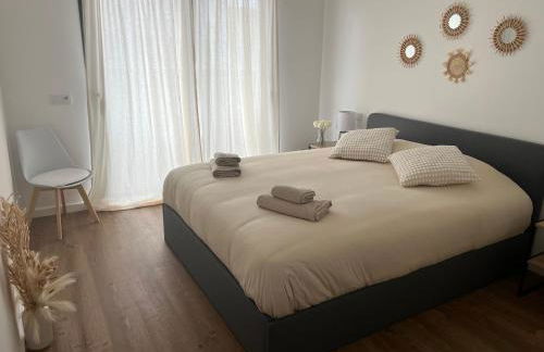 Appartement T1 Faro - Foto 29