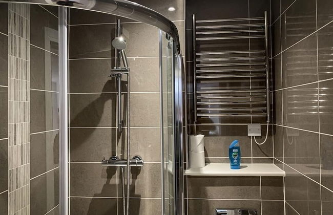 Andromeda Premium - Foto 10