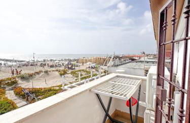Casa Romeo - Sea View Apartment - Foto 23