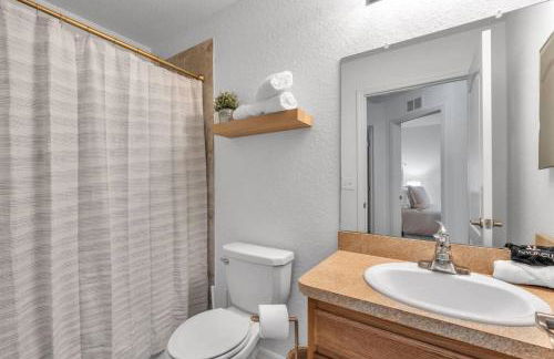 Sunset Shores - Foto 29