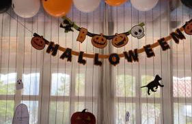 Chácara do Nari - Casa com Piscina em Condomínio Fechado - Photo 16