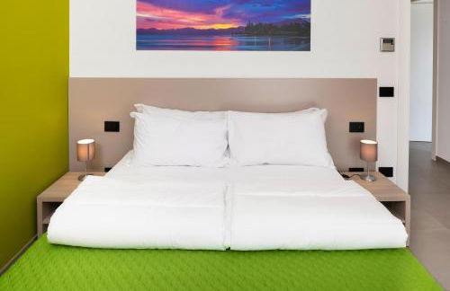 Corte Rocchetti Suite - Photo 33