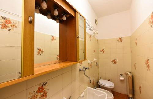 Fronte Fiera Apartment - Foto 12