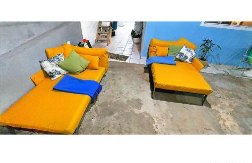 5 Quartos - Chácara Aconchego na Natureza - Foto 36