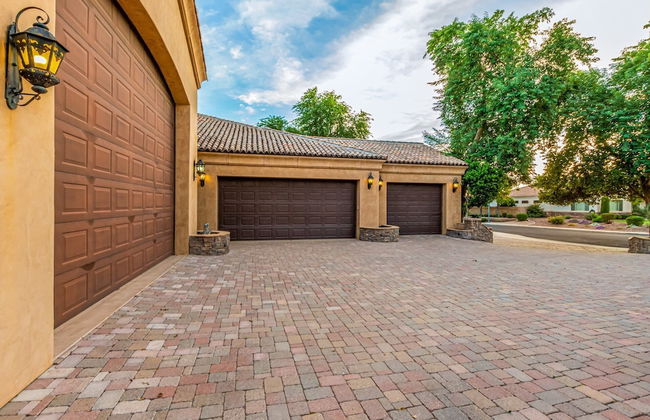 70th Mesa - Photo 47