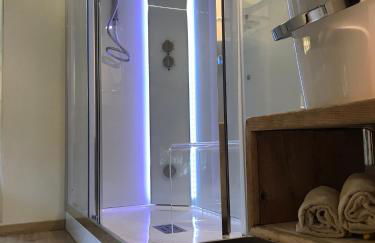 Casa Tifra - Photo 19