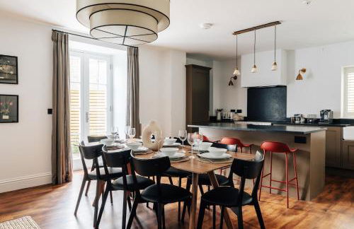 Redland Suites - Apartment 1 - Foto 10