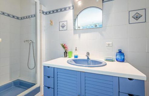 Cozy Home In Peymeinade - Foto 15