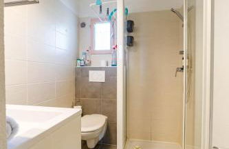 Évasion à Carqueiranne - Animal ok & terrasse - Foto 10