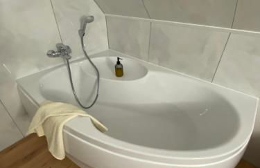 HEIDEmarie - Photo 13