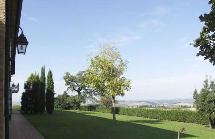 Agriturismo Casale trieste - Foto 30