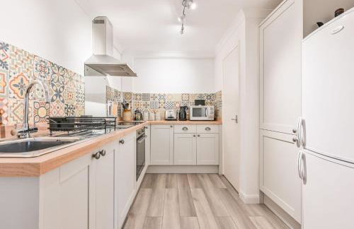 Apartment Rock Pools by Interhome - Foto 22