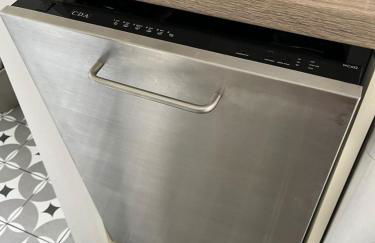 Sea Song Cottage - Foto 25