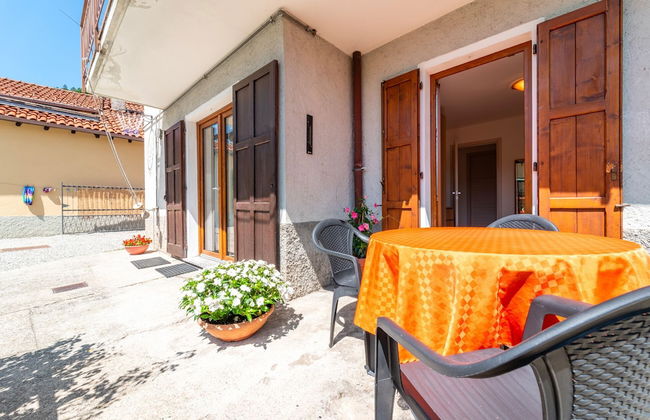 Casa Caravina by Wonderful Italy - Photo 26