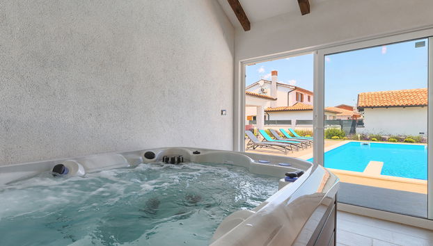 Alba Bianca - Foto 5, Inside other