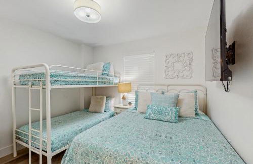 Madeira del Mar 303 - Foto 17