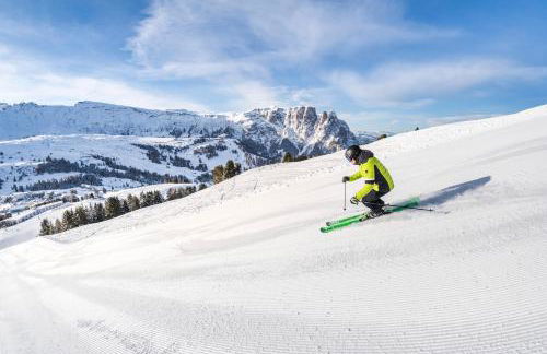 Rodererhof - Photo 65