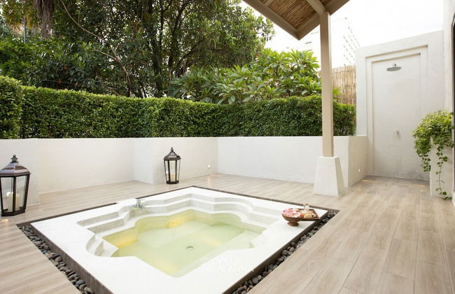 Villa ALANNA - Foto 79