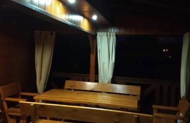 Domek letniskowy - Foto 38