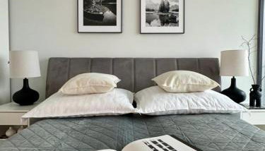 Wave Międzyzdroje Resort & SPA - C857 by Sealuu - Foto 3