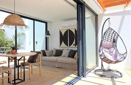 Oasis House - Photo 45