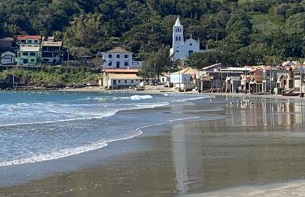 Férias dos Sonhos em Garopaba - Foto 65