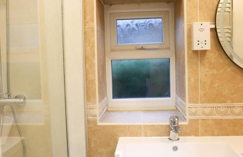 Sunrise, 3 east view - Foto 10