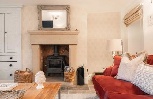 The Farmhouse - Photo 41