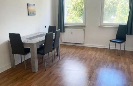 Apartment in Herzogenrath-Merkstein - Foto 36