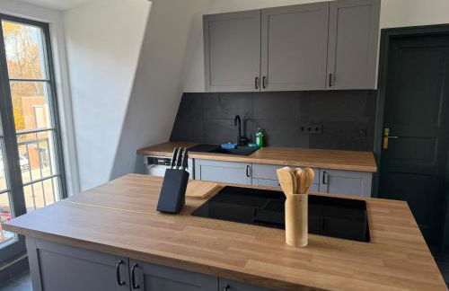 Alte Kammfabrik OG - Photo 5