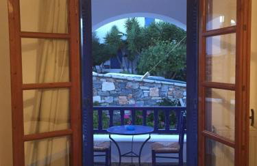 Selini Studios - Foto 14