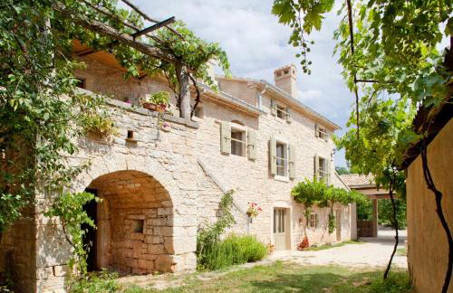 Villa Dolores, a magnificent Villa, ideal for families and groups - Foto 22