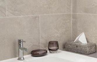 Appartement 2 pièces Cavalaire sur Mer 60m2 - Foto 25