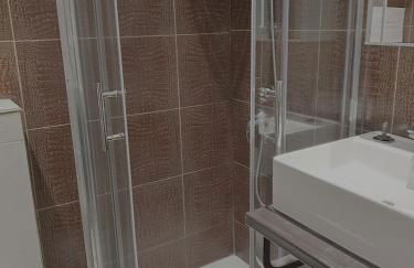 Appartements Nice Centre Carré d'Or - Foto 82