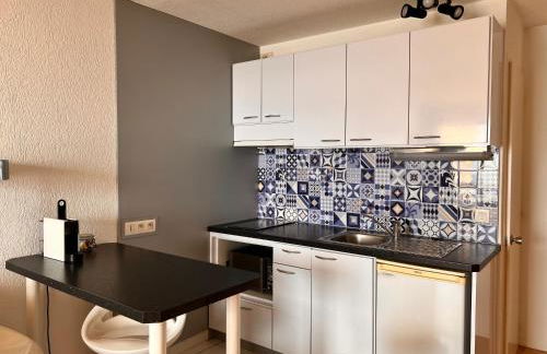 L'océan à perte de vue, la grande plage à vos pieds - Foto 8