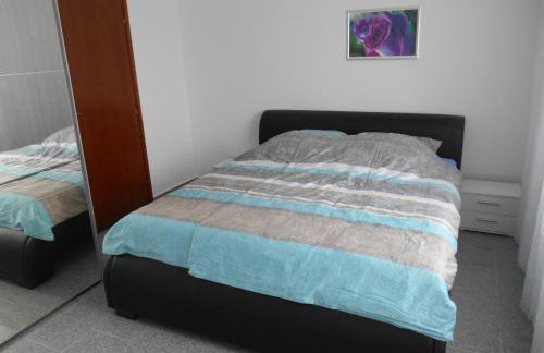 Apartments Diana - Foto 28