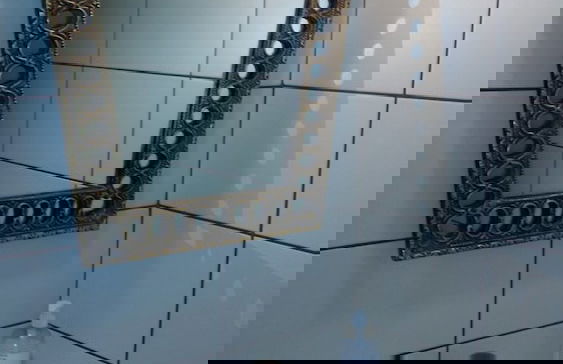 Amazing Stone villa - Foto 34