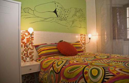 Agroturismo Urrutia - Foto 45