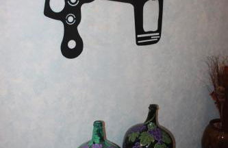 Casa Rural Villa Kora - Foto 3