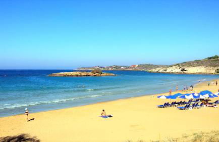 Villa Fotini with ocean view - Photo 36